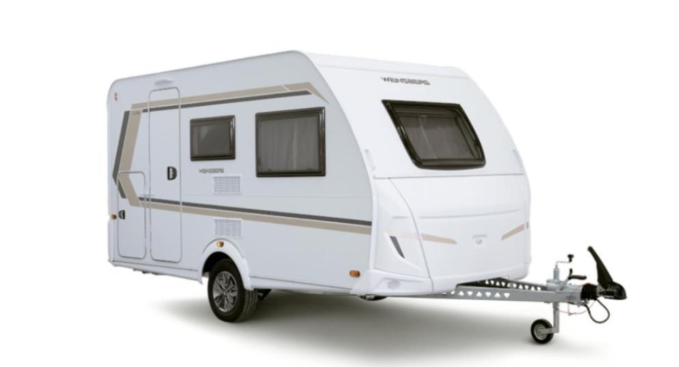 Dalmacia Mobile Homes And Caravans At The Beach Privlaka  Exterior foto